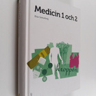 Elsie Setterberg : Medicin 1 och 2 - pikkukuva 1
