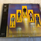 Pretty Maids - Future World (cd) - pikkukuva 2