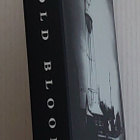 Truman Capote - In Cold Blood - pikkukuva 2
