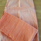 Oranssi Tyynynpäällinen / Koristetyynynpäällinen - yht. 3kpl - pikkukuva 3