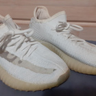 Adidas Yeezy Boost koko 39 - pikkukuva 2
