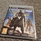 Destiny (PS3) - pikkukuva 1