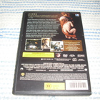 BENJAMIN BUTTON (Brad Pitt)*** - pikkukuva 2