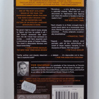 Tom Rachman : The imperfectionists : a novel - pikkukuva 2