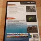 Ghost recon PC - pikkukuva 2