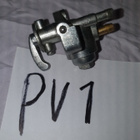 Suzuki PV bensiinihana hana bensiini - pikkukuva 1