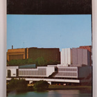 Dino Sassi : Matkakuvasto : Helsinki = Souvenir of Finland - pikkukuva 2