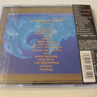 Yngwie J. Malmsteen's Rising Force – Alchemy Japani CD OBI - pikkukuva 2