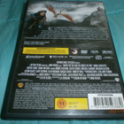 HARRY POTTER JA LIEKEHTIVÄ PILARI   -    DVD - pikkukuva 2