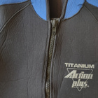 Märkäpuku Titanium Action Plus 2-osainen - pikkukuva 4