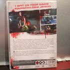 I spit on your grave 3 DVD - pikkukuva 2