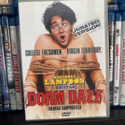 Dorm daze unrated version (2004) - pikkukuva 1