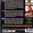 THE RELUCTANT FUNDAMENTALIST blu-ray - pikkukuva 2
