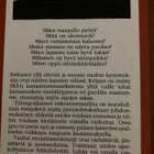 999 VANHAA TAIKAA JA USKOMUSTA - pikkukuva 2