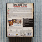 Indiana Jones THE COMPLETE ADVENTURES - pikkukuva 2