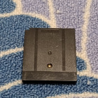 Yu-Gi-Oh Duel Monsters II: Dark Duel Nintendo Game Boy Color - pikkukuva 2