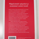 Irmeli Castren : Nykynaisen niksit - pikkukuva 2