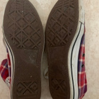 CONVERSE ALL STAR KOKO 45 - pikkukuva 2