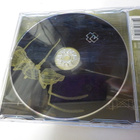 RAMMSTEIN - LINKS 2-3-4 SAKSA 2001 PAINOS 5 TRACK CDS - pikkukuva 2