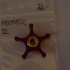 Abumatic 170 - pikkukuva 2
