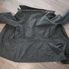 M/36 kesäpusero - pikkukuva 4