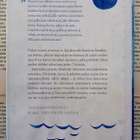 Jerome K. Jerome - Kolme miestä veneessä (sid.) - pikkukuva 3