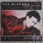 Les Mckeown - It`s A Game - pikkukuva 1