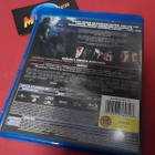 THE WOLFMAN UUSI BLU-RAY (W) - pikkukuva 2
