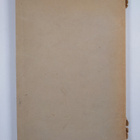 Suomen kreikkalaiskatolinen kirkkokunta vuosina 1930-1933... - pikkukuva 2