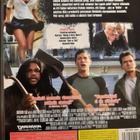 Scary Movie 3 dvd - pikkukuva 2