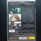 DVD: Rahalla Saa (Jens Lapidus 2010) UUSI - pikkukuva 2
