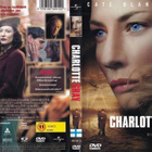 Charlotte Gray (2001) Cate Blanchett - pikkukuva 3