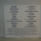 The Paul McCartney Collection CD Sampler * PROMO * - pikkukuva 2