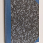 Valiolainen 1952-1953 (2 vuosikertaa yhteensidottuina) - pikkukuva 1