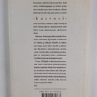 Tarmo Yli-Rajala : Kasvosi - pikkukuva 2