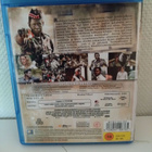 The Last King of Scotland (Blu-ray) - pikkukuva 2