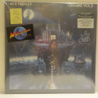 ACE FREHLEY - ORIGINS VOL.2 UUSI 2LP - pikkukuva 1