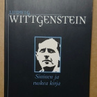 Ludwig Wittgenstein - Sininen ja Ruskea Kirja - pikkukuva 1