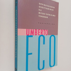 Umberto Eco : Oppineisuuden osoittaminen eli miten tutkie... - pikkukuva 1