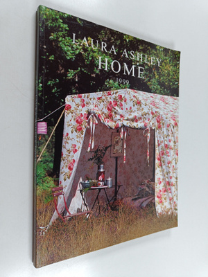 Home 1999