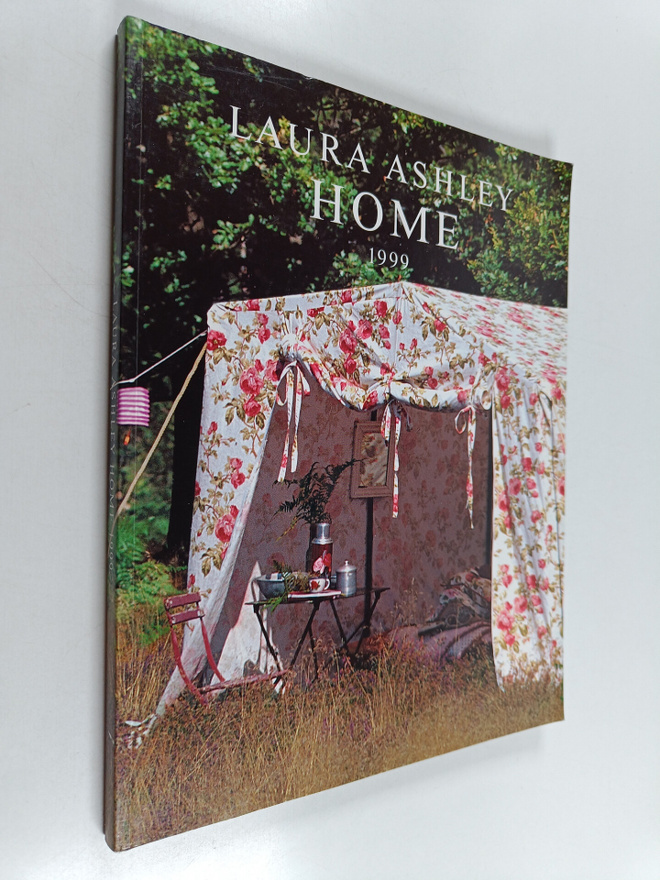 Home 1999