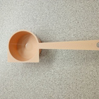 Tupperware Mittalusikka uusi - pikkukuva 1