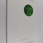 Charles Oppenheim : The legal and regulatory environment ... - pikkukuva 1