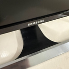 Samsung 28" näyttö - pikkukuva 2