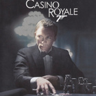 007 : Casino Royale - Deluxe Edition - (2 Blu-ray) - pikkukuva 1