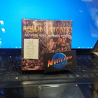 ROLLING STONES - ANOTHER TIME.. 6CD BOX 2016 UUSI "SS" + - pikkukuva 1