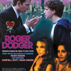 roger dodger	(5 483)	k	-FI-	DVD	suomik.		isabella rosselini - pikkukuva 2