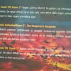 Hämärästä Aamunkoittoon 3 DVD - pikkukuva 3