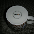 Oiva Toikka Iittala gepardi-mukit 6 kpl - pikkukuva 2