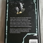 Källner & Johnsson: Tähtiin temmatut & Hautaplaneetta (kk) - pikkukuva 2